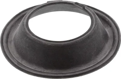 Produktbild von MATTHIES 165-810-08 Vergaser Membran