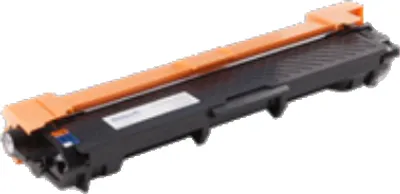 Produktbild von Pelikan 4284006, 3000 Seiten, Schwarz, 1 Stück(e)