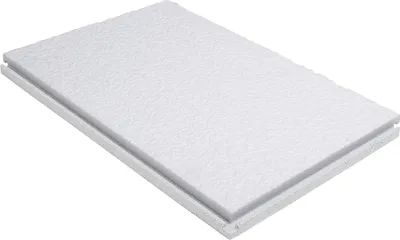 Produktbild von Climapor Energiespar-Deko-Dämmplatte - 8 Pack (= ca. 7,2 qm)