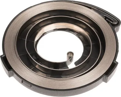 Zdjęcie produktu dla Sprężyna rozrusznika Cifarelli M1200;BL1200 0805100
