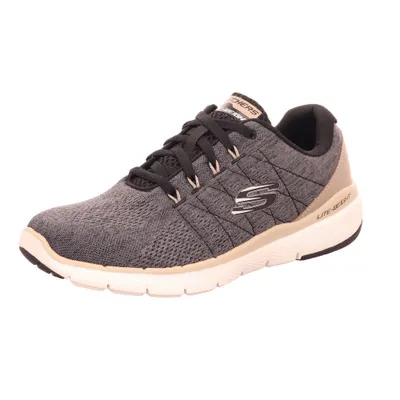 Obrázek produktu pro Skechers Sneakers 52957-BLK in Black color size 40