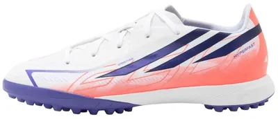 Obrázek produktu pro Adidas KK1321_510, Cloud White,Solar Purple,Solar Turbo