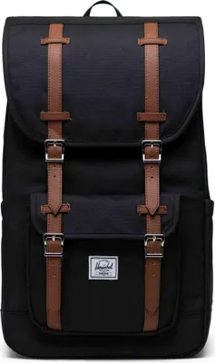Obrázok produktu pre Herschel batohy Little America, 1139000001