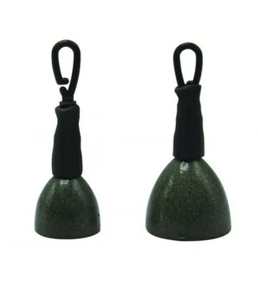 Obrázok produktu pre Carp Zoom Back Lead CZ9422