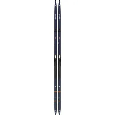 Produktbild von Atomic Pro C2 Skintec Medium + Prolink Shift Classic XC Set 195 cm Langlaufski