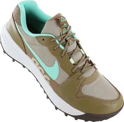 Immagine prodotto di Nike ACG Lowcate - Scarpe da ginnastica all'aperto Braun DX2256-200 , EU 45 US 11