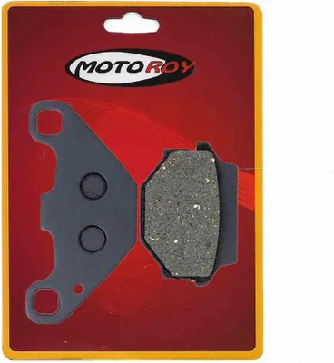 Immagine prodotto di Kawasaki Kx Kmx Kxt 125 250 500 Lc Pastiglie Freno