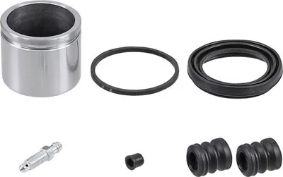 Produktbild von A.B.S. Bremssattel-Reparatursatz für VOLVO 480 E (482) 57001