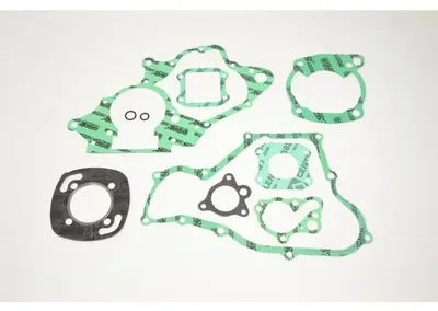 Produktbild von Motordichtungen Motor Dichtsatz Athena für Honda CR 80 84-85
