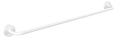 Obrázok produktu pre Držiak na uteráky emco round, 600 mm, 436013960