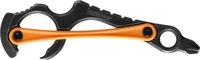 Zdjęcie produktu dla Narzędzie wielofunkcyjne Kershaw Downforce 8820