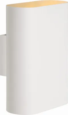 Obrázek produktu pro Lucide 5411212174048