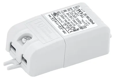 Obrázek produktu pro EGLO LED ovladač CC 69264