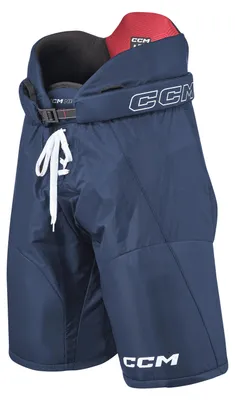 Produktbild von Hose CCM NEXT Junior navy M