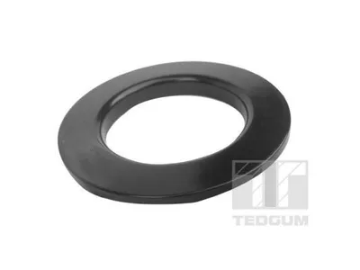 Produktbild von TEDGUM 00268874 Federbeinstützlager Vorne für HONDA CR-V III (RE)