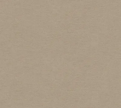 Produktbild von Livingwalls Vliestapete Revival Tapete beige braun 10,05 m x 0,53 m 306893 30689-3