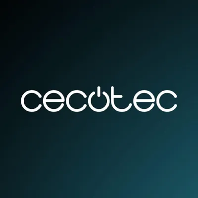 Image de Cecotec Lave-linge Chargement Frontal 7Kg Bolero DressCode 7450 Inverter. 1850W, 1200 tr/min, -10%, 16 programmes