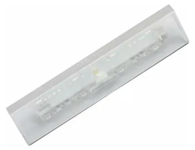 LED-Leuchte für Kühlschrank, 15x10x3 cm, Ersatz für 10024820