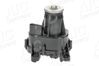 Produktbild von AIC Stellmotor Drallklappen 74162 für BMW 3 Touring (E91)