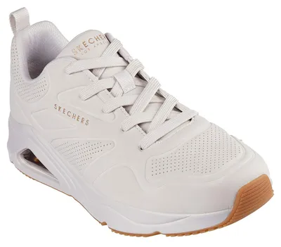 Zdjęcie produktu dla Męskie buty sportowe Skechers, biały (white), rozmiar 44