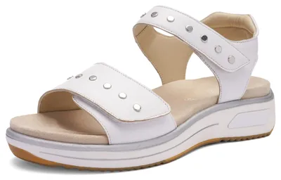 Produktbild von Sandale Tampa 42