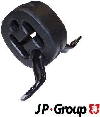 Obrázek produktu pro Držák pro tlumič JP