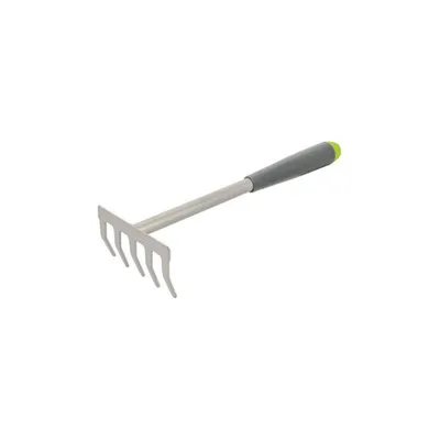 Produktbild von Handrechen 290 mm