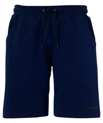 Produktbild von Uhlsport ESSENTIAL PRO SHORTS 140 marine