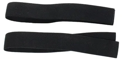 Imagen del producto de Conjunto completo de portero de hockey Grays G100, modelo para jóvenes, color