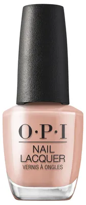 Productafbeelding van Opi Nagellak: Zet hem op vliegtuigmodus