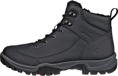 Obrázek produktu pro Boty Ecco 81142402001