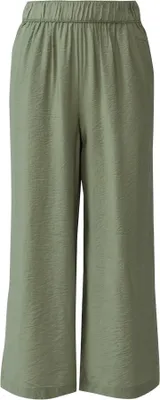 Produktbild von Hose 7369 GREEN Größe 38