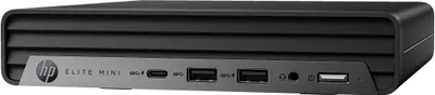 Obrázek produktu pro HP Elite Mini 800 G9     i5-14500   16/512GB WiFi6E W11P