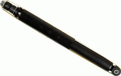 Produktbild von 2x SACHS SATZ Gasdruck STOSSDÄMPFER