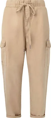 Zdjęcie produktu dla Pepe Jeans Jynx Hosen Beige 26 / 30 Frau Beige 26