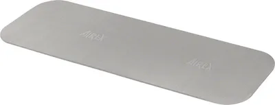 Produktbild von AIREX Gymnastikmatte Corona 200, LxBxH 200x100x1,5 cm