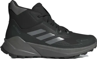 Produktbild von Turnschuhe Adidas IE9062 für Unisex