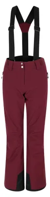 Produktbild von Diminish Pant fig (909) 16 Regular