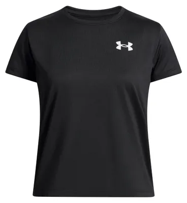 Obrázok produktu pre Under Armour Ua Tech Ssc - čierna, veľkosť:L