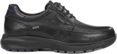 Immagine prodotto di Scarpe Fluchos 10225-300129 da Uomo