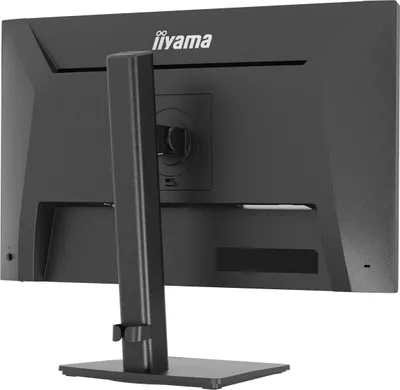 Immagine prodotto di Iiyama 68.6Cm (27")   Xb2793Qsu-B1 16:9  Hdmi+Dp+2Xusb Ips