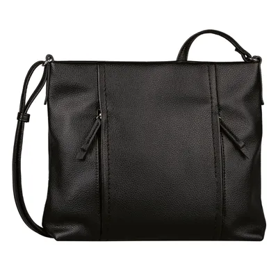Image de Tom Tailor Beca sac à bandoulière 35 cm