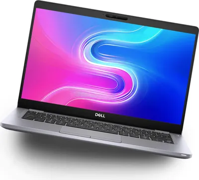 Immagine prodotto di Computer portatile Dell Latitude 5310 | Intel i5-10210U | 16 GB DDR4 | 256 GB SSD | 13,3 " HD Ready | Win11 | Grado A-