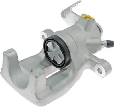 Produktbild von ABE Bremssattel Hinten Links für MINI Schrägheck (R56) Ø36mm CZH1382