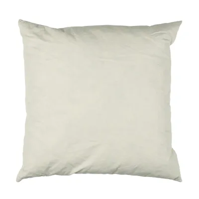 Produktbild von Kissen Kissenfüllung 50x50 cm