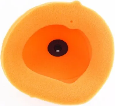 Image de Filtre à air TWIN AIR - 150204