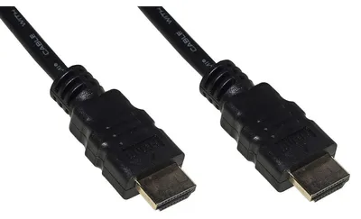 Obrázek produktu pro Link Lkchdmi20