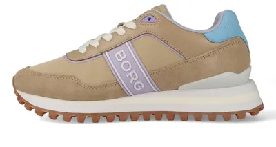 Productafbeelding van Björn Borg Dash BJ247041DW-BE050 Beige-41