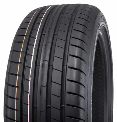Immagine prodotto di Goodyear Eagle F1 Asymmetric 3 205/50 R17 89 V