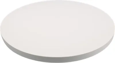 Productafbeelding van Falcon Eyes Mini T360-A3 draaitafel, 60 cm